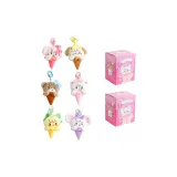 2 Сюрприз-бокса (Случайный стиль)