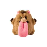 Милый Призрак Лошадь