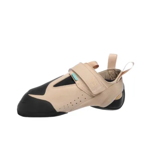 SO ILL Низкая обувь для скалолазания унисекс