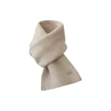 Абрикосовый