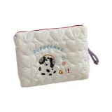 Ручной, Наушники, Собака