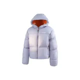 Розовый Фиолетовый