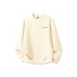 Бежевый (флисовая подкладка)