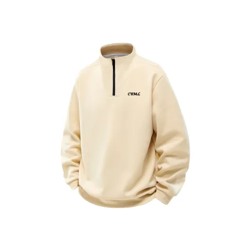 Caramella Мужские Свитшоты