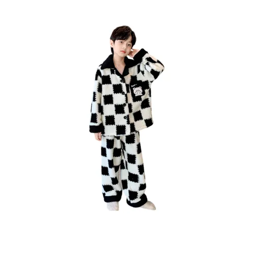 YUNPO Изображение Цвет Школьный возраст Lounge Набор