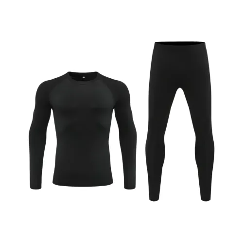 JUTEY Женские фитнес-комплекты