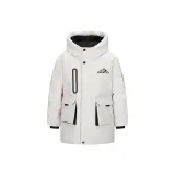 Теплый бежевый