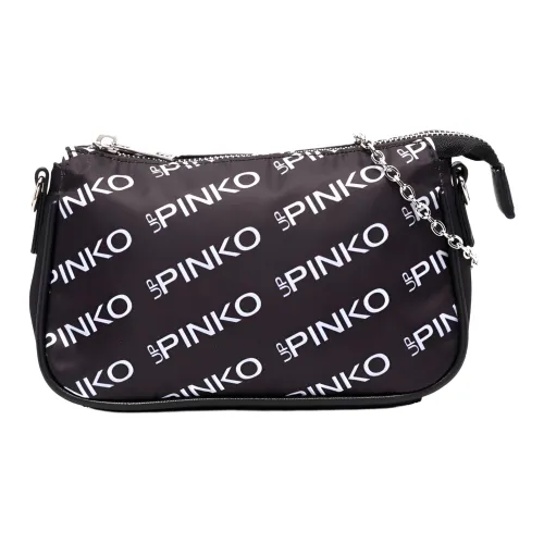 PINKO Клатчи Женские