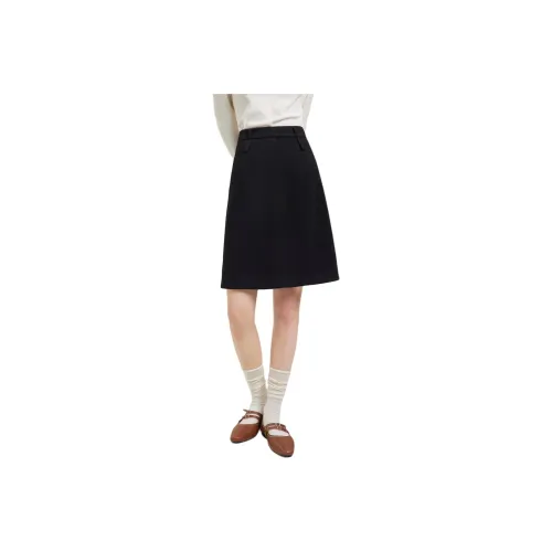 Tumando Повседневные короткие юбки для женщин