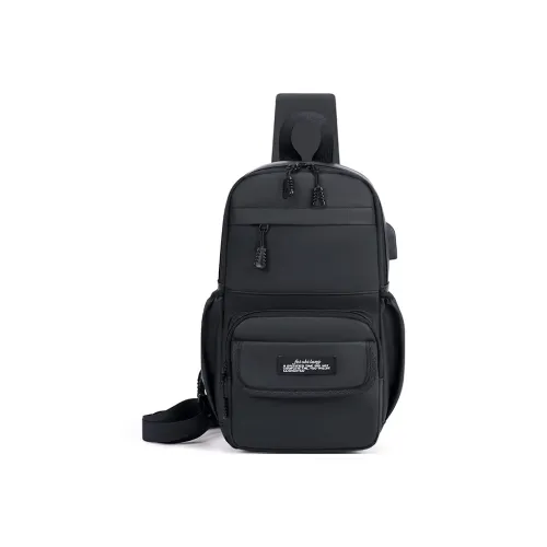 Meter Школьный возраст Сумка через плечо