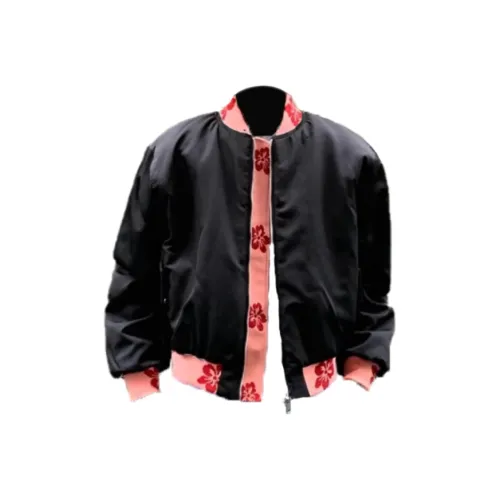 Pen Apricot Унисекс Куртки