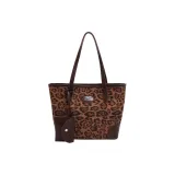 Маленькая сумка, кофе