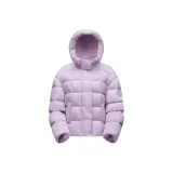 Фиолетовый