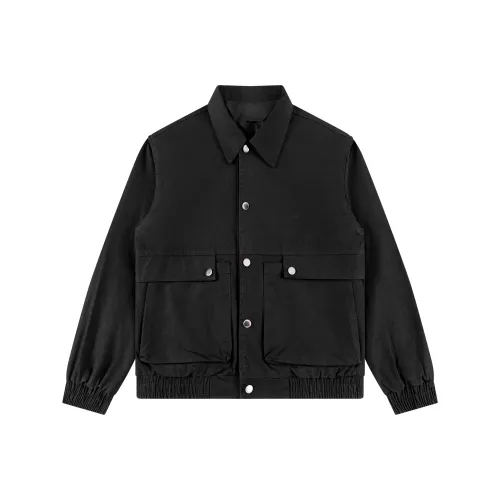 88RISING Куртки и Пальто Унисекс