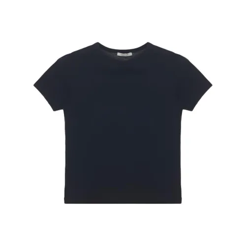 Entire Studios FW25 T-Shirt Унисекс