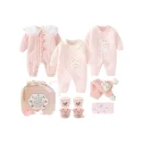 Подарочный набор для заднего двора, предмет A