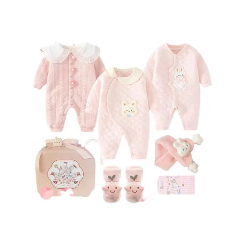 Meter Подарочные наборы для малышей