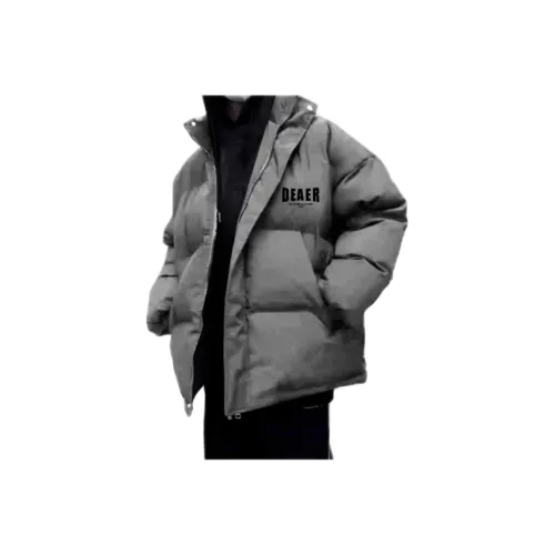 Dragon Dance Пуховая куртка для подростков