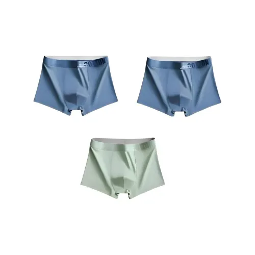Herbal Primer Boxers Мужской
