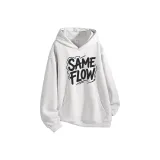 Белый [обычный]