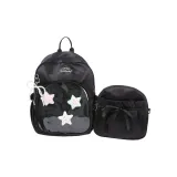 Черное комбо