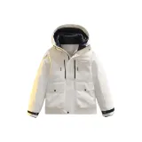 Белый Айвори