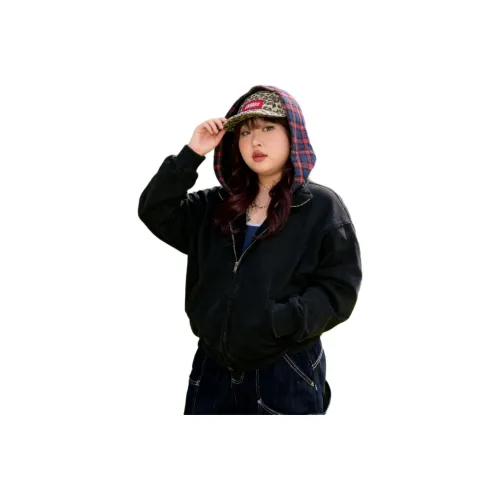 OKPI Унисекс Свитшоты