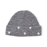 灰色?【字母星星出片】