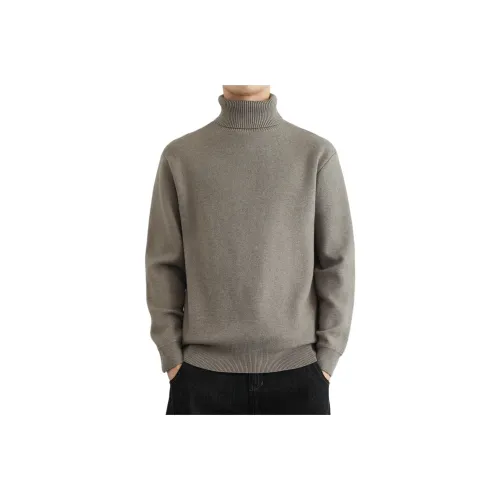 PIERRE CARDIN Мужские Свитера