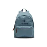 Светлый деним синий