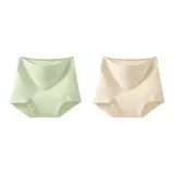 Зелёный + Кожа