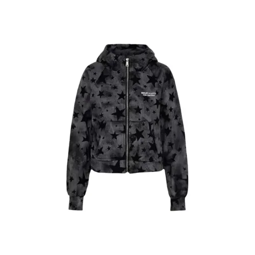 EMDPN Женские Свитшот Женские