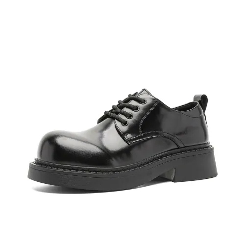 V05 Мужская повседневная обувь низкий топ мужская