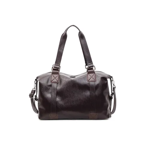 SUPEREDGE Кофе Унисекс Рюкзаки