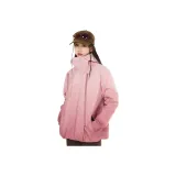 Кораллово-розовый