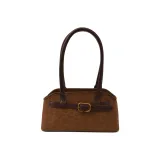 Леопардовый принт, коричневый.