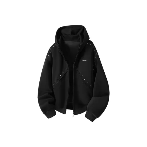 BIG TIME REGAL Свитшот Унисекс