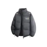 Темно-серый