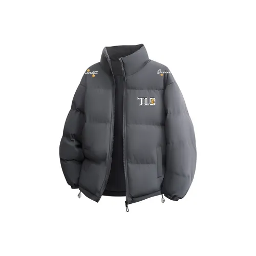 Turandot Унисекс Пуховики