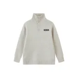 Абрикосовый