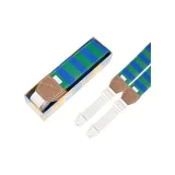 Чернила сосенового зеленого цвета