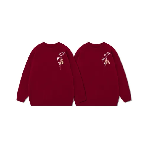 COLIY GIRL Женские парные комплекты