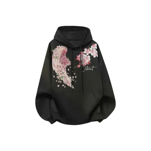 Octonauts Унисекс Свитшоты