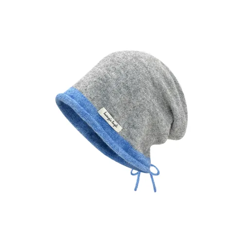 CMFY Полиэстер Шапки-бини Унисекс