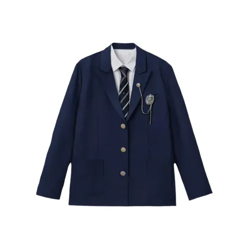 THINGYLAB Мужские Деловые Костюмы