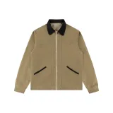 Дерево, верблюжий цвет