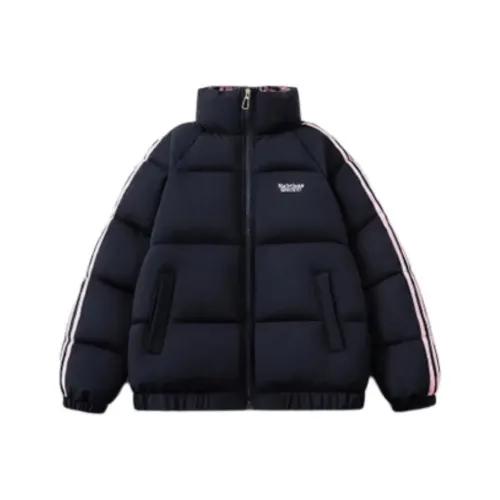 EMDPN Женские пуховики