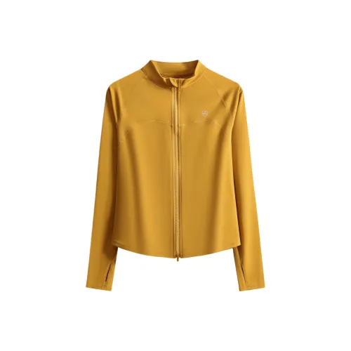 WANTINGDINUO Спортивная одежда