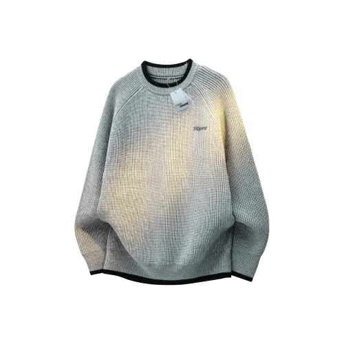 Fakeyoung Унисекс Трикотаж