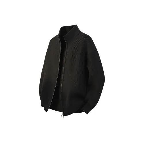 GET MAX GIFT Унисекс Трикотаж